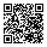 Newsletter QR Code
