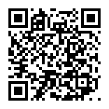 Newsletter QR Code