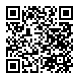 Newsletter QR Code