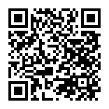 Newsletter QR Code