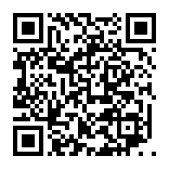 Newsletter QR Code