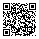 Newsletter QR Code