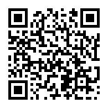 Newsletter QR Code