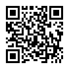 Newsletter QR Code