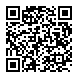 Newsletter QR Code