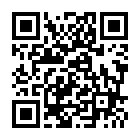 Newsletter QR Code