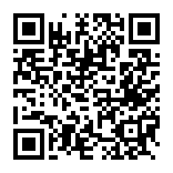 Newsletter QR Code