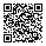 Newsletter QR Code
