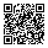 Newsletter QR Code