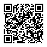 Newsletter QR Code