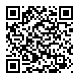 Newsletter QR Code