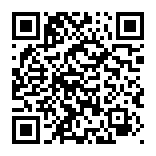 Newsletter QR Code