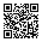 Newsletter QR Code