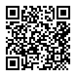 Newsletter QR Code