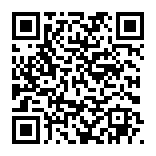 Newsletter QR Code