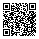 Newsletter QR Code