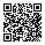 Newsletter QR Code