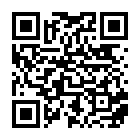 Newsletter QR Code