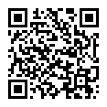 Newsletter QR Code