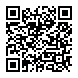 Newsletter QR Code