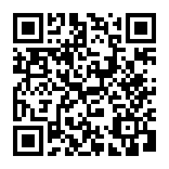 Newsletter QR Code