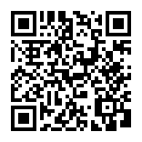 Newsletter QR Code