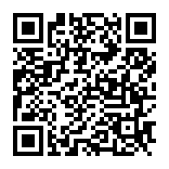 Newsletter QR Code