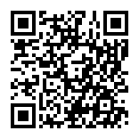 Newsletter QR Code