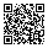 Newsletter QR Code