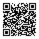 Newsletter QR Code