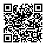 Newsletter QR Code