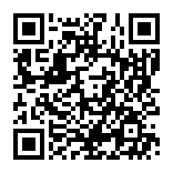 Newsletter QR Code