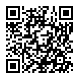 Newsletter QR Code