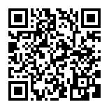 Newsletter QR Code