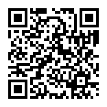 Newsletter QR Code