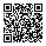 Newsletter QR Code