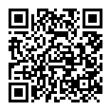 Newsletter QR Code