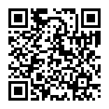 Newsletter QR Code