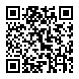 Newsletter QR Code