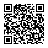 Newsletter QR Code