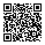 Newsletter QR Code