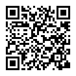 Newsletter QR Code