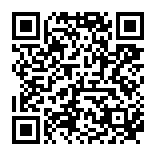 Newsletter QR Code