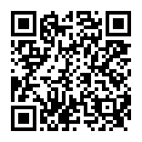 Newsletter QR Code