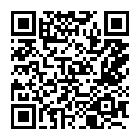 Newsletter QR Code