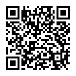 Newsletter QR Code