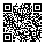 Newsletter QR Code