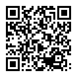 Newsletter QR Code