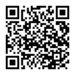 Newsletter QR Code