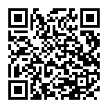 Newsletter QR Code